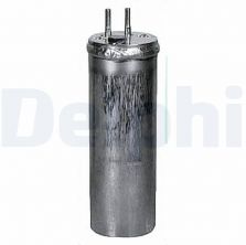 Delphi TSP0175410 - Sušič