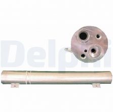 Delphi TSP0175412 - Sušič
