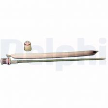 Delphi TSP0175413 - Sušič