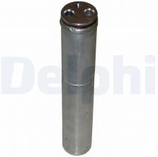 Delphi TSP0175416 - Sušič