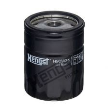 Hengst H90W24 - Olejový filter