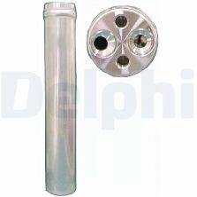Delphi TSP0175417 - Sušič