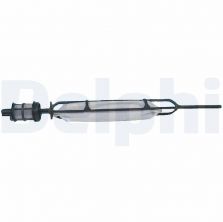Delphi TSP0175418 - Sušič
