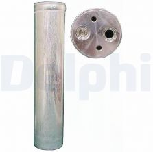 Delphi TSP0175419 - Sušič