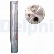 Delphi TSP0175430 - Sušič