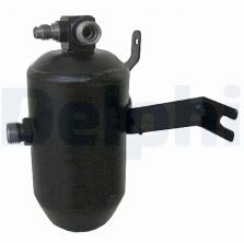 Delphi TSP0175436 - Sušič