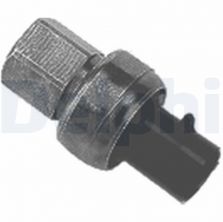 Delphi TSP0435001 - Spínač