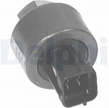 Delphi TSP0435002 - Spínač