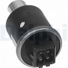 Delphi TSP0435004 - Spínač