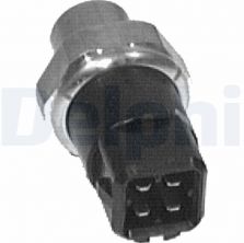 Delphi TSP0435005 - Spínač