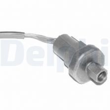 Delphi TSP0435006 - Spínač