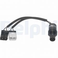 Delphi TSP0435008 - Spínač