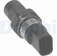 Delphi TSP0435009 - Spínač
