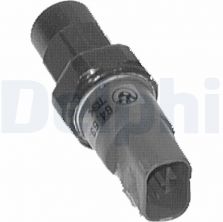 Delphi TSP0435011 - Spínač