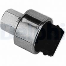 Delphi TSP0435014 - Spínač