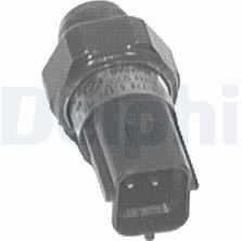 Delphi TSP0435015 - Spínač