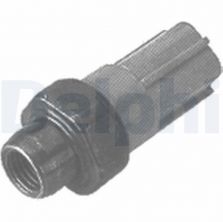 Delphi TSP0435016 - Spínač