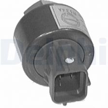 Delphi TSP0435017 - Spínač