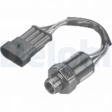 Delphi TSP0435018 - Spínač