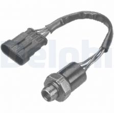 Delphi TSP0435019 - Spínač
