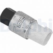 Delphi TSP0435020 - Spínač
