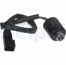 Delphi TSP0435022 - Spínač