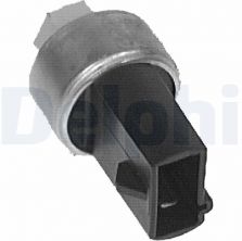 Delphi TSP0435023 - Spínač