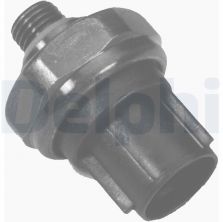 Delphi TSP0435028 - Spínač