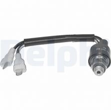 Delphi TSP0435031 - Spínač