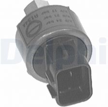Delphi TSP0435035 - Spínač