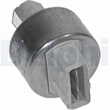 Delphi TSP0435036 - Spínač
