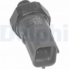 Delphi TSP0435037 - Spínač