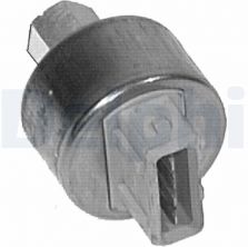 Delphi TSP0435039 - Spínač