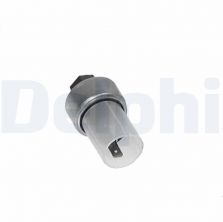 Delphi TSP0435040 - Spínač