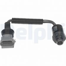 Delphi TSP0435044 - Spínač