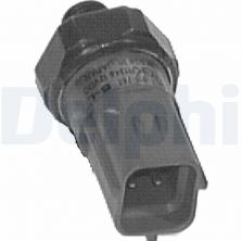 Delphi TSP0435047 - Spínač