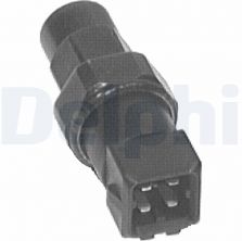 Delphi TSP0435048 - Spínač
