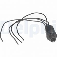 Delphi TSP0435056 - Spínač