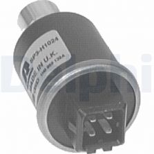 Delphi TSP0435058 - Spínač