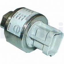 Delphi TSP0435063 - Spínač