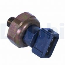Delphi TSP0435065 - Spínač