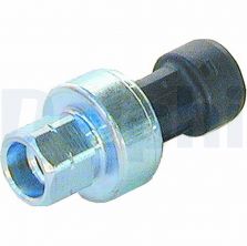 Delphi TSP0435066 - Spínač