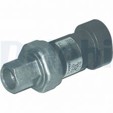 Delphi TSP0435067 - Spínač