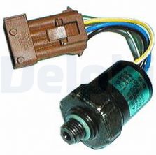 Delphi TSP0435068 - Spínač