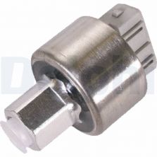 Delphi TSP0435070 - Spínač
