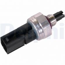 Delphi TSP0435071 - Spínač