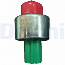 Delphi TSP0435073 - Spínač