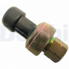 Delphi TSP0435080 - Spínač