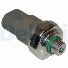 Delphi TSP0435081 - Spínač