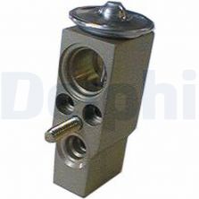 Delphi TSP0585052 - Ventil